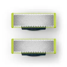 Philips Norelco OneBlade QP220/51 shaver accessory Shaving blade pótfej, penge