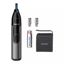 Philips NT3650/16 orr- és fülszőrvágó orr- és fülszőrnyíró