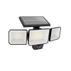 Philips Nysil Philips-8720169269156 kültéri napelemes
