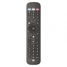 Philips OFA távirányító PHILIPS tv-hez távirányító