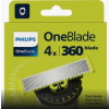 Philips One Blade 4NH 360 penge