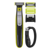 Philips OneBlade 360 QP2834/23