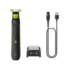 Philips OneBlade Pro 360 QP6506/15 elektromos borotva