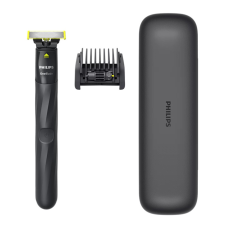 Philips OneBlade QP1424/65 elektromos borotva