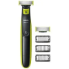 Philips OneBlade QP2520/30