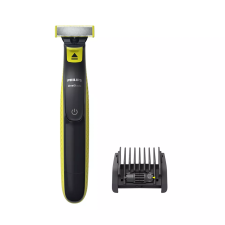 Philips OneBlade QP2721/20 elektromos borotva