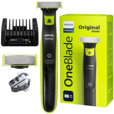 Philips OneBlade QP2724/20 elektromos borotva