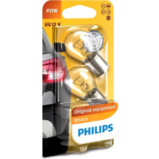 Philips P21W - autó izzó autó izzó, izzókészlet