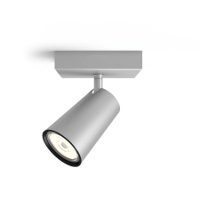 Philips Paisley Philips 8718696164617 spotlámpa világítás