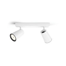 Philips Paisley Philips 8718696164662 spotlámpa világítás