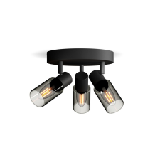 Philips Palms Philips-8720169299351 spotlámpa világítás