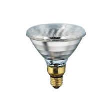 Philips PAR38 IR 100W E27 Ipari hő izzólámpa izzó