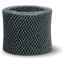 Philips Párásító szűrő FY2402/30 kisháztartási gépek kiegészítői