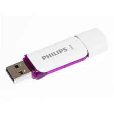 Philips Pendrive Snow Philips 64GB USB 2.0 pendrive
