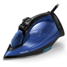 Philips PerfectCare GC3920/20 vasaló