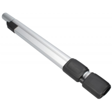  Philips Performer, PowerPro Ultimate porszívókhoz teleszkópos toldócső kisháztartási gépek kiegészítői