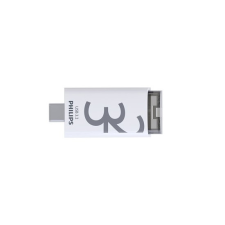 Philips PH114937 USB 3.2 GEN1 32GB USB-C pendrive pendrive