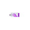 Philips PH114999 PENDRIVE USB 3.2 GEN1 64GB USB-C