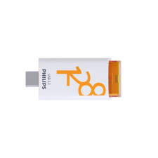Philips ph115057 pendrive usb 3.2 gen1 128gb usb-c pendrive