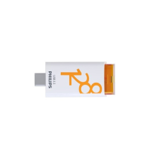 Philips PH115057 USB 3.2 GEN1 128GB USB-C pendrive pendrive