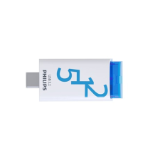 Philips PH142152 pendrive, usb 3.2, 512Gb, usb-c pendrive