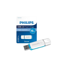 Philips PH667933 PENDRIVE USB 2.0 16GB pendrive
