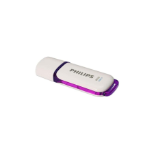 Philips PH668213 PENDRIVE USB 3.0 64GB pendrive