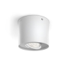 Philips Phase Philips 8718696125168 led spotlámpa