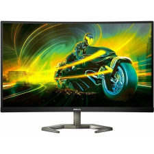 Philips Philips 27M1C5500VL/00 27" LCD monitor monitor