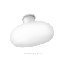 Philips Philips Alive 30855/56/16 mennyezeti lámpa, 1x20W E27 világítás
