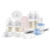 Philips Philips AVENT mellszívó szett elektromos SCD340/31