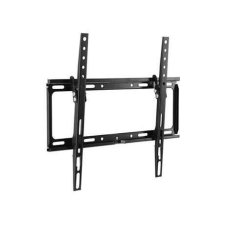 Philips Philips Fali konzol SQM7442/00 tv állvány és fali konzol