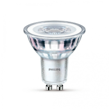 Philips Philips PAR16 GU10 LED spot fényforrás, 4.6W=50W, 4000K, 390 lm, 36°, 220-240V, 929001218255 izzó