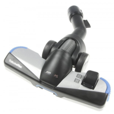 Philips Philips Tri-Active Max Nozzle porszívófej kisháztartási gépek kiegészítői