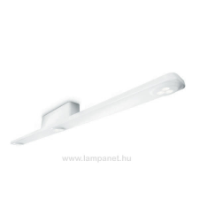Philips Philips Vanitas 32213/31/16 fürdőszobai mennyezeti lámpa, 3x7,5W LED világítás