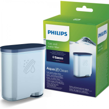 Philips Philips Vízszűrő Betét Saeco Eszpresszó Gép vízszűrő