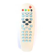 Philips PIL5014A RCLE011 PHILIPS távirányító, RADIO-gombos,utángyártott távirányító