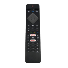 Philips PIL6275A 398GM10BEPHN0007HT távirányító  PHILIPS Smart LED TV  eredeti távirányító