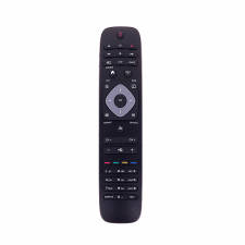 Philips PIL6279 398GR8BD3NTPHT távirányító PHILIPS Smart LED TV eredeti távirányító