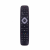 Philips PIL6279 398GR8BD3NTPHT távirányító  PHILIPS Smart LED TV eredeti