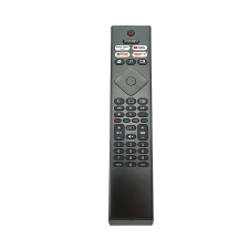 Philips PIL6380 BRC0984501/01 távirányító PHILIPS Smart LED TV-hez, utángyártott távirányító