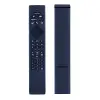 Philips PIL6450A 398GM10BEPHN0019PH PHILIPS Smart TV távirányító, eredeti