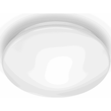 Philips PILA Philips Mennyezeti LED Lámpa - 17W, 1700lm, 4000K (915005778923) világítás