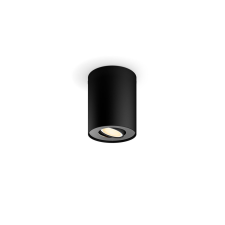 Philips Pillar Hue Philips-8720169319998 spotlámpa világítás