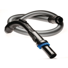  Philips porszívó gégecső (CP0680) kisháztartási gépek kiegészítői