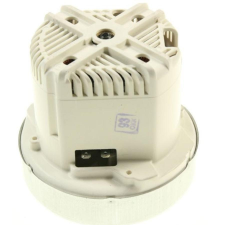 Philips Porszívó motor Performer Ultimate (Domel 458.3.302-3) kisháztartási gépek kiegészítői