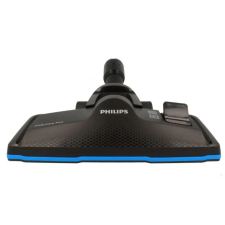Philips porszívó padlókefe (300001760041 / CP0713/01) - gyári kisháztartási gépek kiegészítői