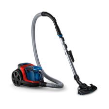 Philips PORSZÍVÓ PORZSÁK NÉLKÜLI porszívó