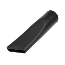 Philips PORSZÍVÓ RÉSSZÍVÓFEJ O35MM HOSSZÚSÁG: 144MM (432200424651 SZETT RÉSSZÍVÓFEJE) GYÁRI (GA5654) (GA5654) kisháztartási gépek kiegészítői