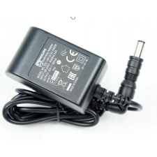  Philips porszívó töltőadapter 33V SSC-18P-20 kisháztartási gépek kiegészítői